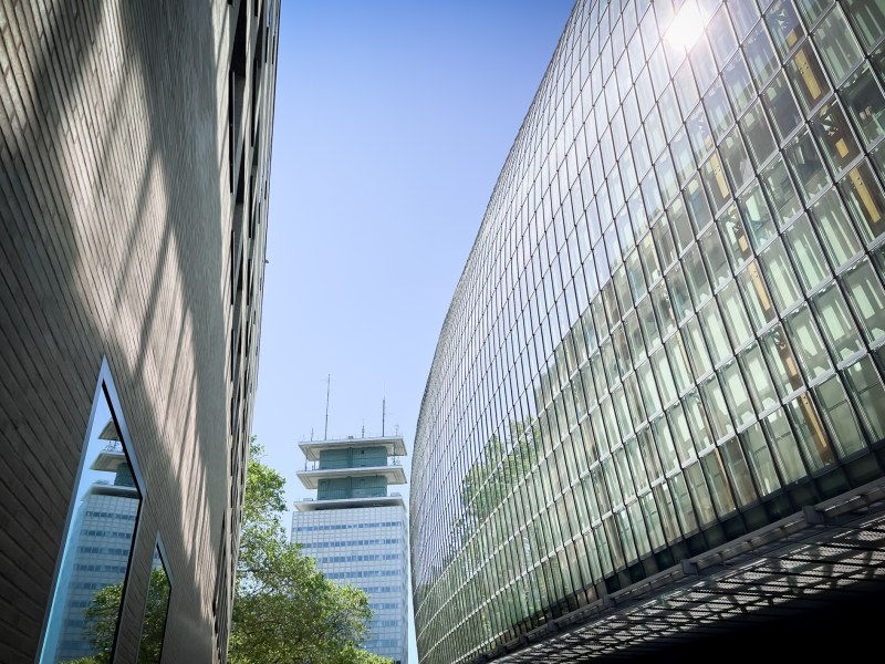 Fotografie Joachim Rieger