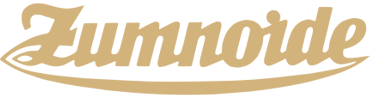 Logo Schuhhaus Zumnorde